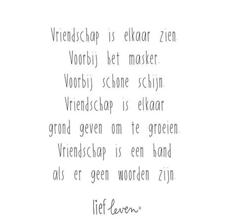 vriendinnen quotes|400 Mooie vriendschap spreuken, quotes, en teksten